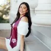 Abigail Mendieta