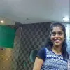 Smruti Rane