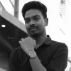 Anand Kumar