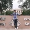 Vishal Mishra