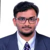 Tamizh Nilavan