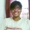 sandhya srivastava
