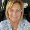 Beth Simmons