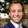 Brian Belden