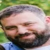 David Levine