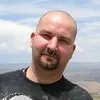 Jeremy Waters
