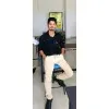 Divyansh Shukla