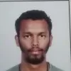 Siddik