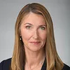 Liz Duggan
