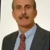 Eric Turner