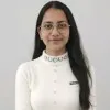 Soniya Narange
