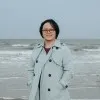 Tongchen Yang