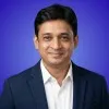 Anwarul Karim