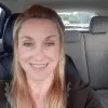Kimberly Eichenberger