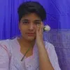 Ashu Sharma
