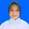 Salsabila Ghaina Zhafirah