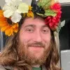 Nathaniel Klein