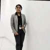 Apsitha Saji