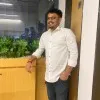 Gautam Gatla