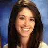 Hannah Pancione