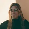 Samantha Loud