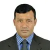ahmed jony