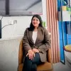 Bharosha Adhikari
