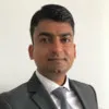 Sanjay Kumar Gupta