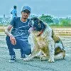 Praveen