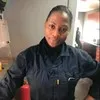 Fionah Masimbye