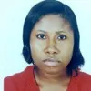 Folake Adekanmbi