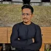 MOHAMMED UMAID SHAIKH