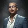 MOUAAD TAHIRI