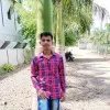 Laxman Nirmal