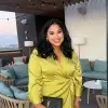 Cherry Hernandez