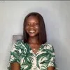 Toluwanimi Akinola