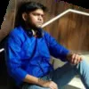 Pawan Kumar
