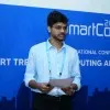 Nikhil Chavan