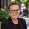 Angelina Ablia