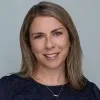 Tricia Bodamer