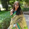 Nupur Shah