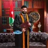 Yousef Qasem