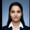 Hinna Naina