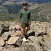 Cody Kee