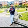 subba reddy