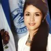Dafne Sanchez
