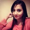 Pihu Bose