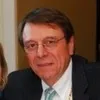 G Roland Malke