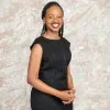 Shirlene Gitonga