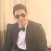 Ralph Benzon Caligner